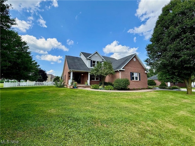 4 Julie Ln, Marietta, OH 45750 - photo 47
