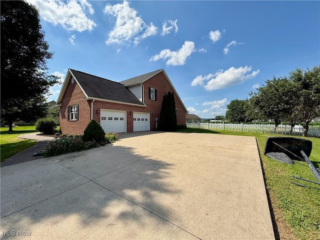 4 Julie Ln, Marietta, OH 45750 - photo 45