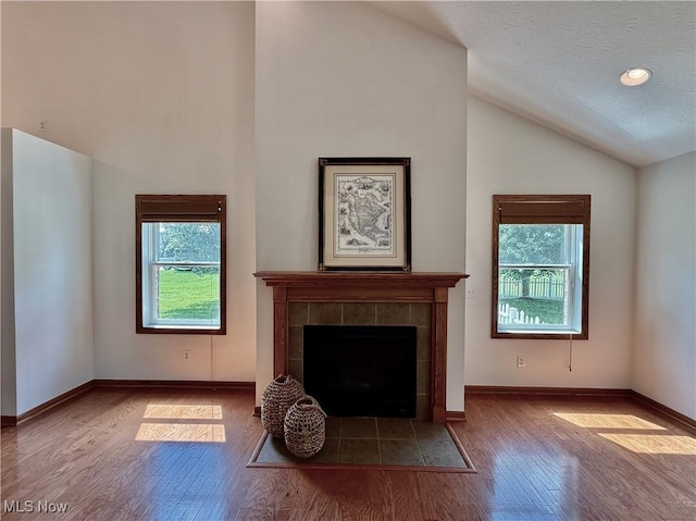 4 Julie Ln, Marietta, OH 45750 - photo 7