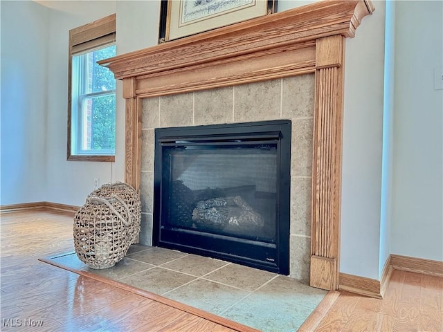 4 Julie Ln, Marietta, OH 45750 - photo 8