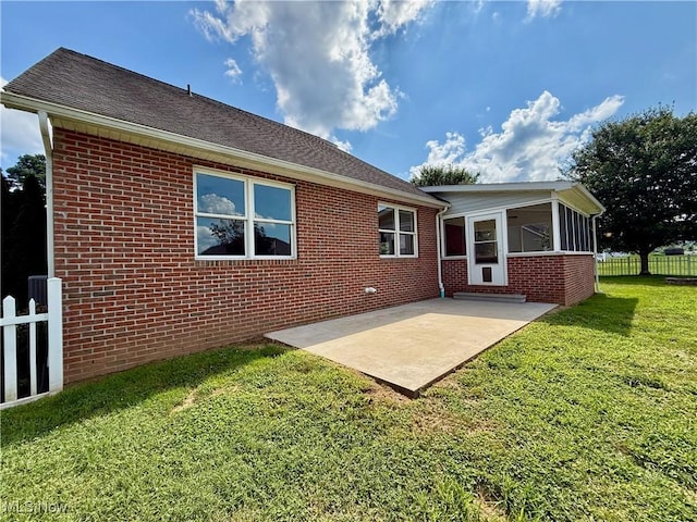 4 Julie Ln, Marietta, OH 45750 - photo 11