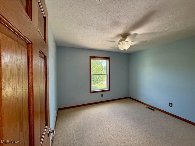 4 Julie Ln, Marietta, OH 45750 - photo 35