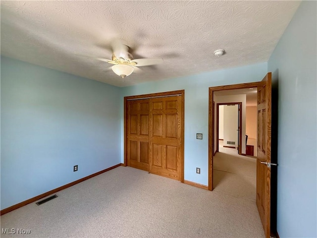 4 Julie Ln, Marietta, OH 45750 - photo 36