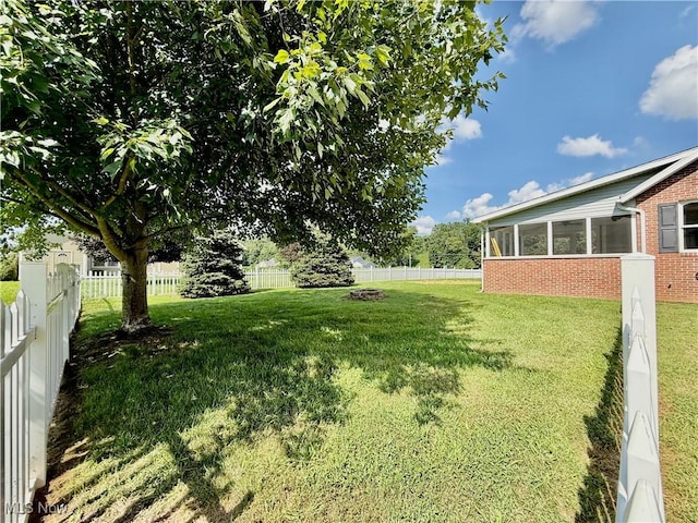 4 Julie Ln, Marietta, OH 45750 - photo 41