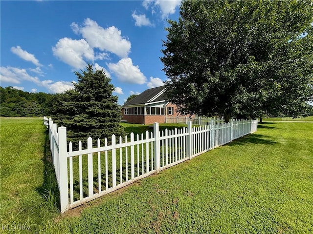 4 Julie Ln, Marietta, OH 45750 - photo 42