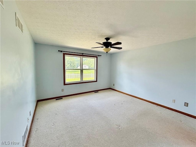4 Julie Ln, Marietta, OH 45750 - photo 18
