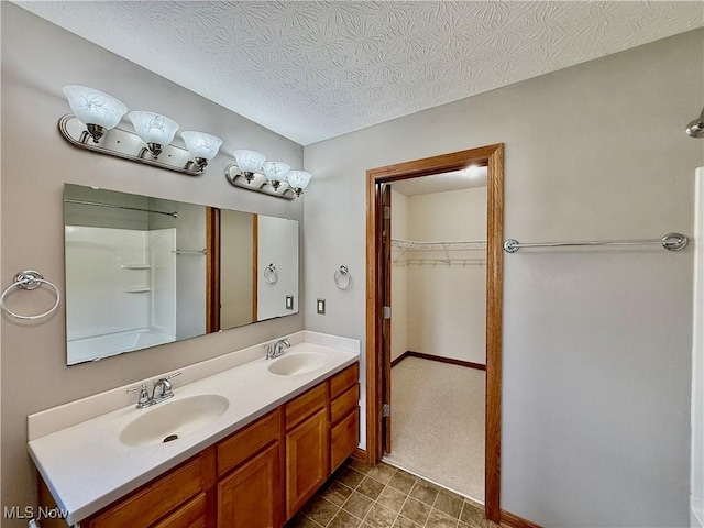 4 Julie Ln, Marietta, OH 45750 - photo 20