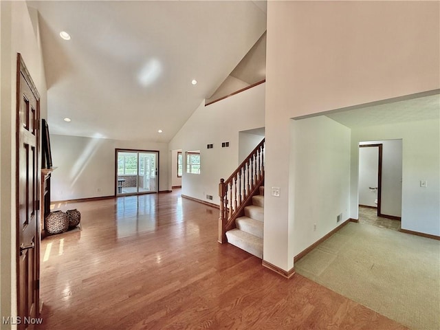 4 Julie Ln, Marietta, OH 45750 - photo 5