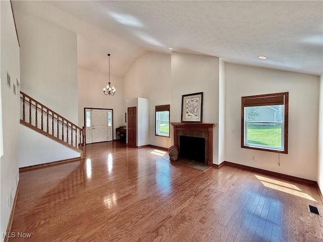 4 Julie Ln, Marietta, OH 45750 - photo 6