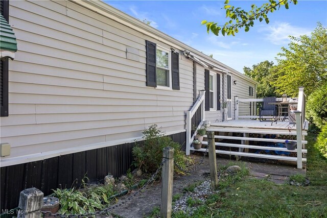 135 Cedar Brook Dr, Elyria, OH 44035 - photo 8