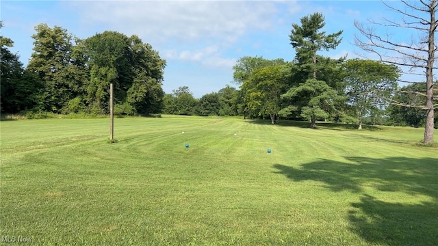 V/L State Route 511, Nova, OH 44859 - photo 4
