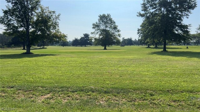 V/L State Route 511, Nova, OH 44859 - photo 6