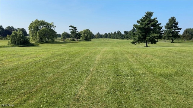 V/L State Route 511, Nova, OH 44859 - photo 8