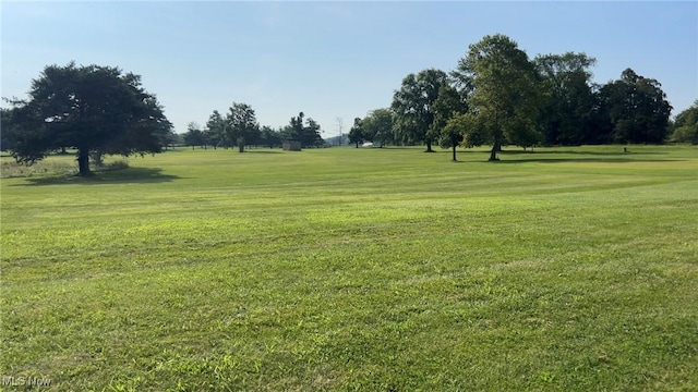 V/L State Route 511, Nova, OH 44859 - photo 10