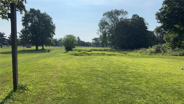 V/L State Route 511, Nova, OH 44859 - photo 11