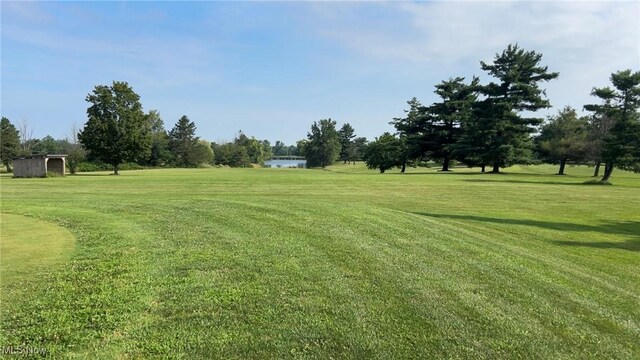V/L State Route 511, Nova, OH 44859 - photo 12