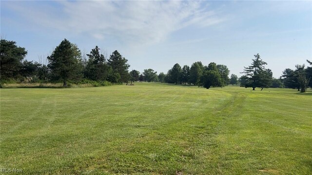V/L State Route 511, Nova, OH 44859 - photo 13