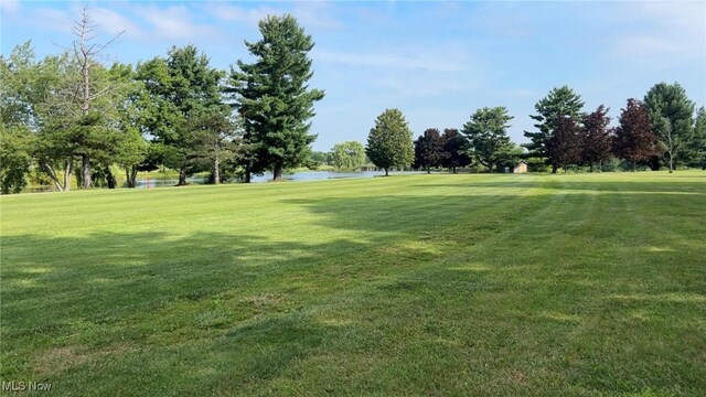 V/L State Route 511, Nova, OH 44859 - photo 14