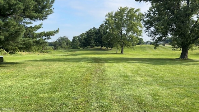 V/L State Route 511, Nova, OH 44859 - photo 15