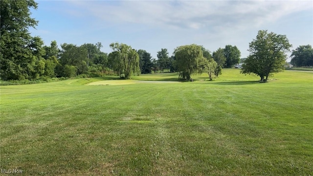 V/L State Route 511, Nova, OH 44859 - photo 16