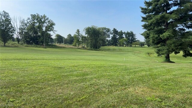 V/L State Route 511, Nova, OH 44859 - photo 17