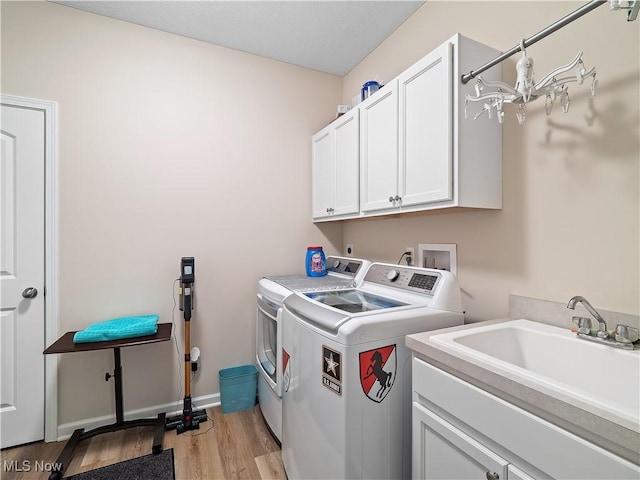 14521 Baywood Ln, Strongsville, OH 44136 - photo 22