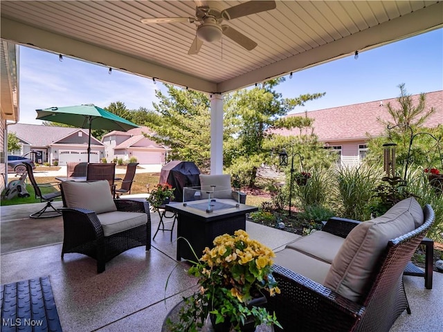 14521 Baywood Ln, Strongsville, OH 44136 - photo 25