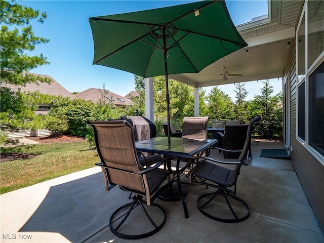 14521 Baywood Ln, Strongsville, OH 44136 - photo 26