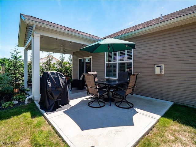 14521 Baywood Ln, Strongsville, OH 44136 - photo 27