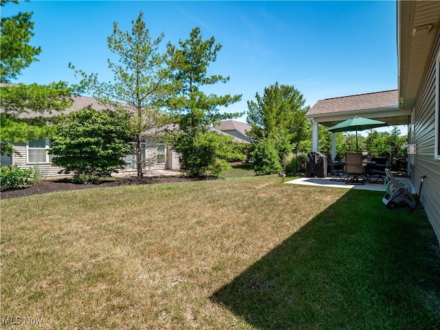 14521 Baywood Ln, Strongsville, OH 44136 - photo 28