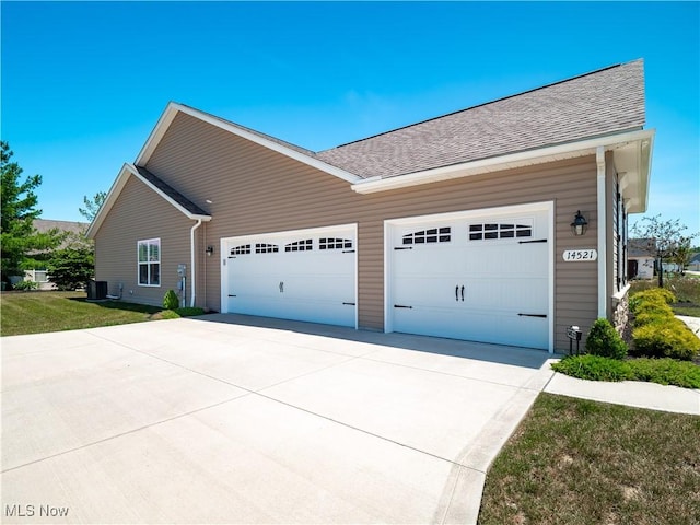 14521 Baywood Ln, Strongsville, OH 44136 - photo 29