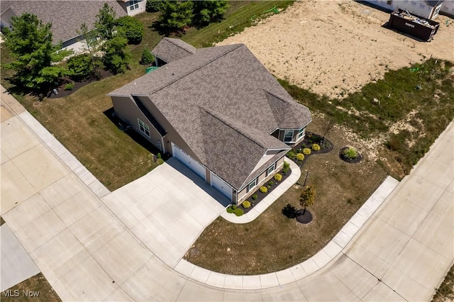 14521 Baywood Ln, Strongsville, OH 44136 - photo 30