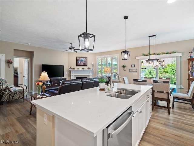 14521 Baywood Ln, Strongsville, OH 44136 - photo 11