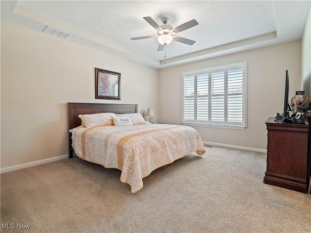 14521 Baywood Ln, Strongsville, OH 44136 - photo 15