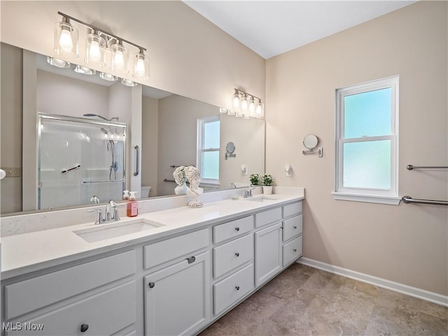 14521 Baywood Ln, Strongsville, OH 44136 - photo 17