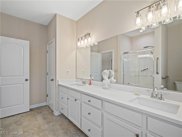 14521 Baywood Ln, Strongsville, OH 44136 - photo 18