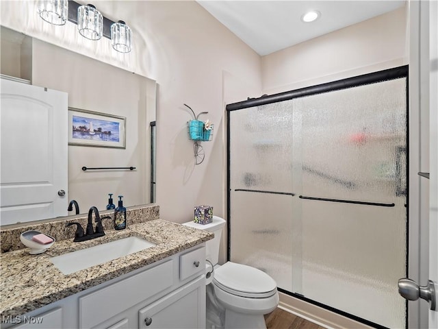 14521 Baywood Ln, Strongsville, OH 44136 - photo 21