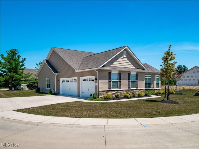 14521 Baywood Ln, Strongsville, OH 44136 - photo 2