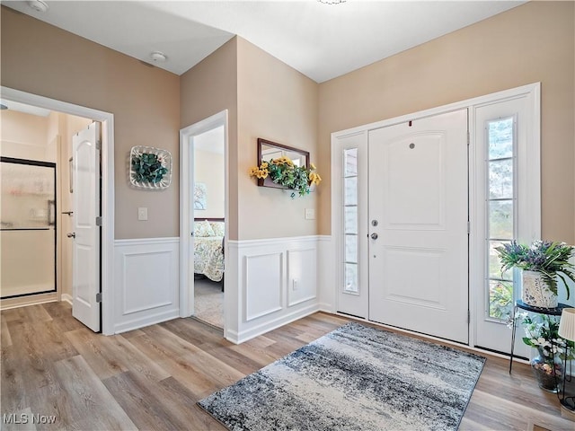 14521 Baywood Ln, Strongsville, OH 44136 - photo 4