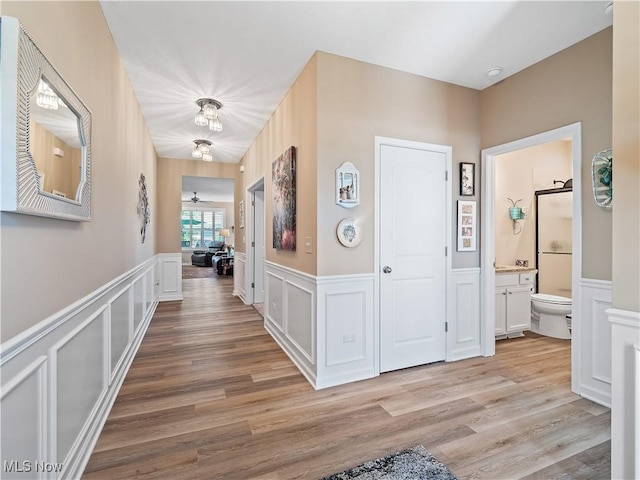 14521 Baywood Ln, Strongsville, OH 44136 - photo 5