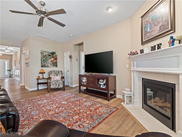 14521 Baywood Ln, Strongsville, OH 44136 - photo 6