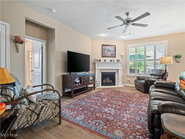 14521 Baywood Ln, Strongsville, OH 44136 - photo 7