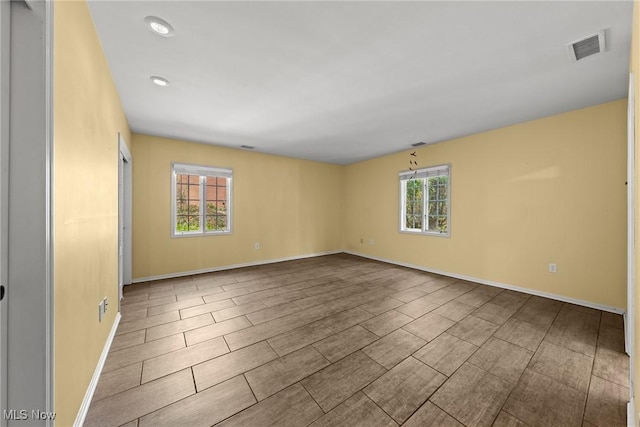 2121 Stockbridge Rd, Akron, OH 44313 - photo 29