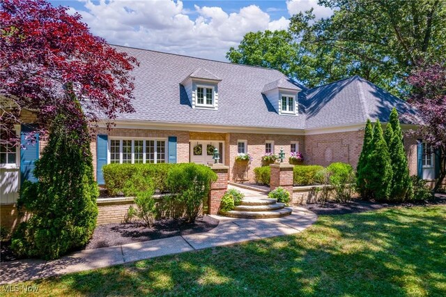 2121 Stockbridge Rd, Akron, OH 44313 - photo 3