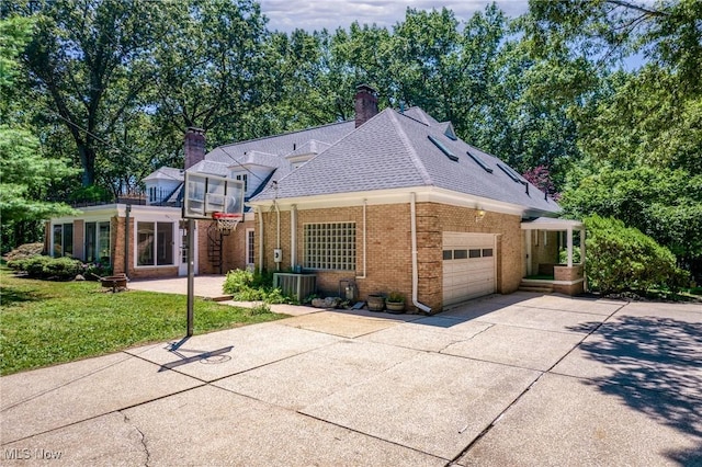 2121 Stockbridge Rd, Akron, OH 44313 - photo 46