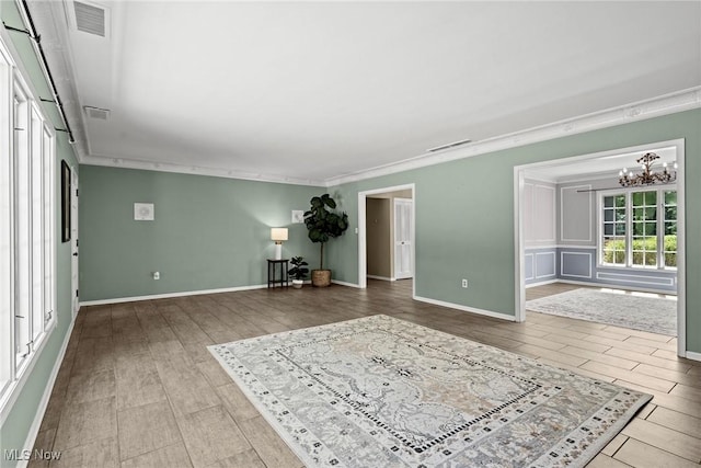 2121 Stockbridge Rd, Akron, OH 44313 - photo 10