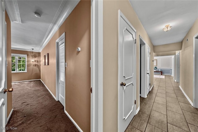 2121 Stockbridge Rd, Akron, OH 44313 - photo 24