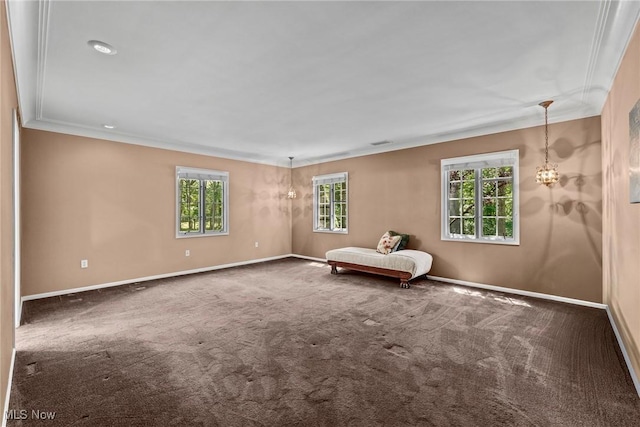 2121 Stockbridge Rd, Akron, OH 44313 - photo 25