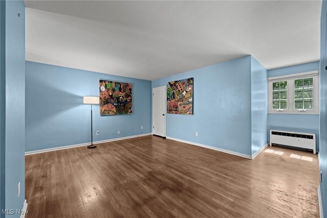 2121 Stockbridge Rd, Akron, OH 44313 - photo 37