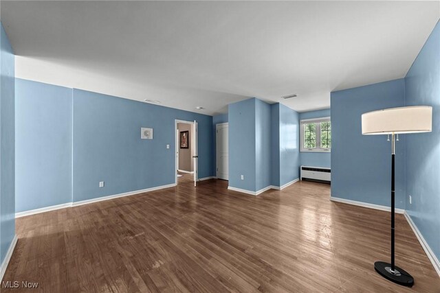 2121 Stockbridge Rd, Akron, OH 44313 - photo 38
